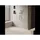 Hansgrohe RainDrain Minimalistic Duschrinne 900 mm