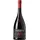 edelbrennerei fassbind Vieux Kirsch 40,0% vol 0,7 l
