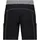 CMP Light Climb Bermuda Shorts Schwarz 46