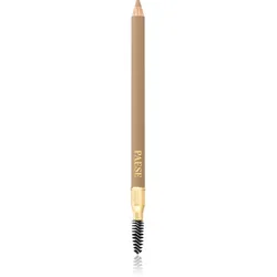 Paese Powder Browpencil Augenbrauenstift Farbton Honey Blonde 1,19 g