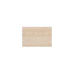 Corpet Landhausdiele lackiert - 203 Kiew - glatt - elegant