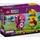 LEGO BrickHeadz Abenteuer-Schali und Kuschelbeauftragte 40760