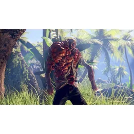 Dead Island - Definitive Edition (USK) (PS4)