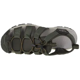 CMP Sahiph Herren Militare 42