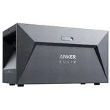 Anker SOLIX Solarbank 1 E1600