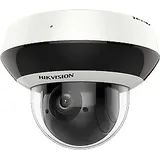 HIKVISION DS-2DE2A204IW-DE3/W(S6)(C) IP PTZ KAMERA