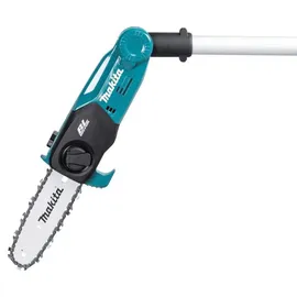 Makita DUA200Z01 / 20 cm