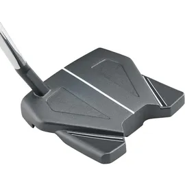 Odyssey Golf Putter Odyssey DFX #10 34 - RH