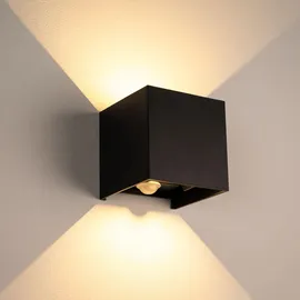 s.luce Ixa (10x10) Kupfer