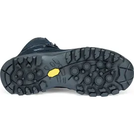 Hanwag Banks Winter GTX Damen Navy/Asphalt 39,5