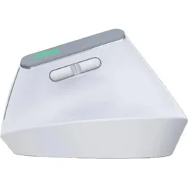 NILOX NXMOEVR01W Weiß