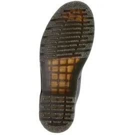 Dr. Martens 1460 boots
