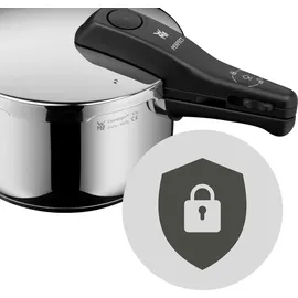 WMF Perfect One Pot 2,5 l