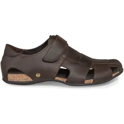 Panama Jack Fletcher Basics C1