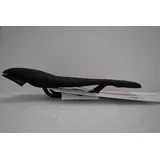 SQlab 612 R Ergowave 12 cm Schwarz