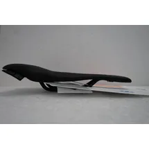 SQlab 612 R Ergowave 12 cm Schwarz
