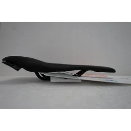 SQlab 612 R Ergowave 12 cm Schwarz