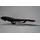 SQlab 612 R Ergowave 12 cm Schwarz