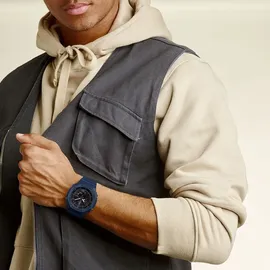 Casio G-Shock GA-B2100 Resin 45,4 GA-B2100-2A