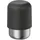 Mepal Kaffeebecher to go Ellipse 0,3 l Nordic Black