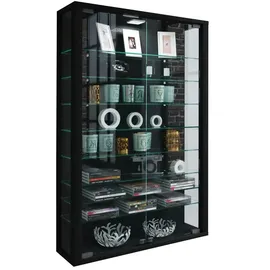 VCM Vitrosa Mini