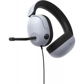 Sony INZONE H3