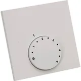 Möhlenhoff GmbH Alpha Regler direct Analog 24 V Raumthermostat