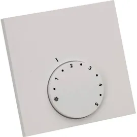 Möhlenhoff GmbH Alpha Regler direct Analog 24 V Raumthermostat