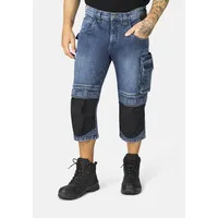 Hero by John Medoox MARLOW Regular Fit Blau 50