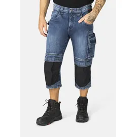 Hero by John Medoox MARLOW Regular Fit Blau 50