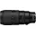 Nikon Nikkor Z 100-400 mm F4,5-5,6 VR S Nikon Z