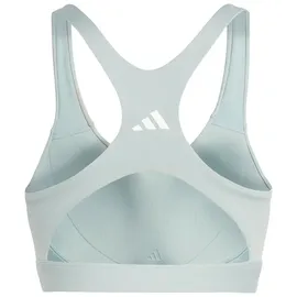 adidas Optime Essentials Wonder Sage S