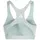 adidas Optime Essentials Wonder Sage S
