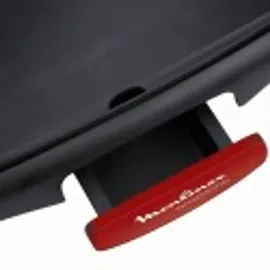 Moulinex CB560811
