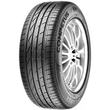 Lassa Competus H/P SUV 235/65 R17 108V