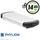 Phylion Akku Wall-E XH370 37V 14Ah
