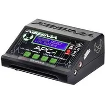 Absima Ladegerät APC-1 (4000013)