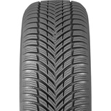 Nokian Seasonproof 175/65 R14 86H