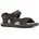 Uomo Sandal Strada D Braun/Khaki 39