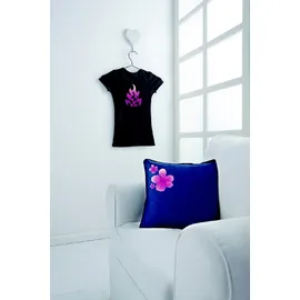 Avery Zweckform Textilfolie A4 4 Bl. (MD1003)