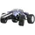 Jamara Monstertruck Tiger Ice EP 2CH RTR 053360