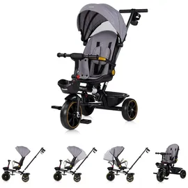 Chipolino Tricycle Max Sport 2 in 1,