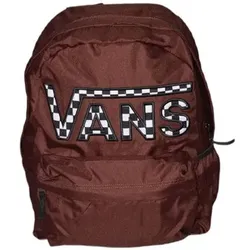 Vans  Rucksack Realm Flying V  in multifarben, Einheitsgrösse