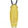 Playshoes Regenlatzhose Gelb 128