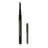Tom Ford Brow Sculptor Augenbrauenstift 6 g