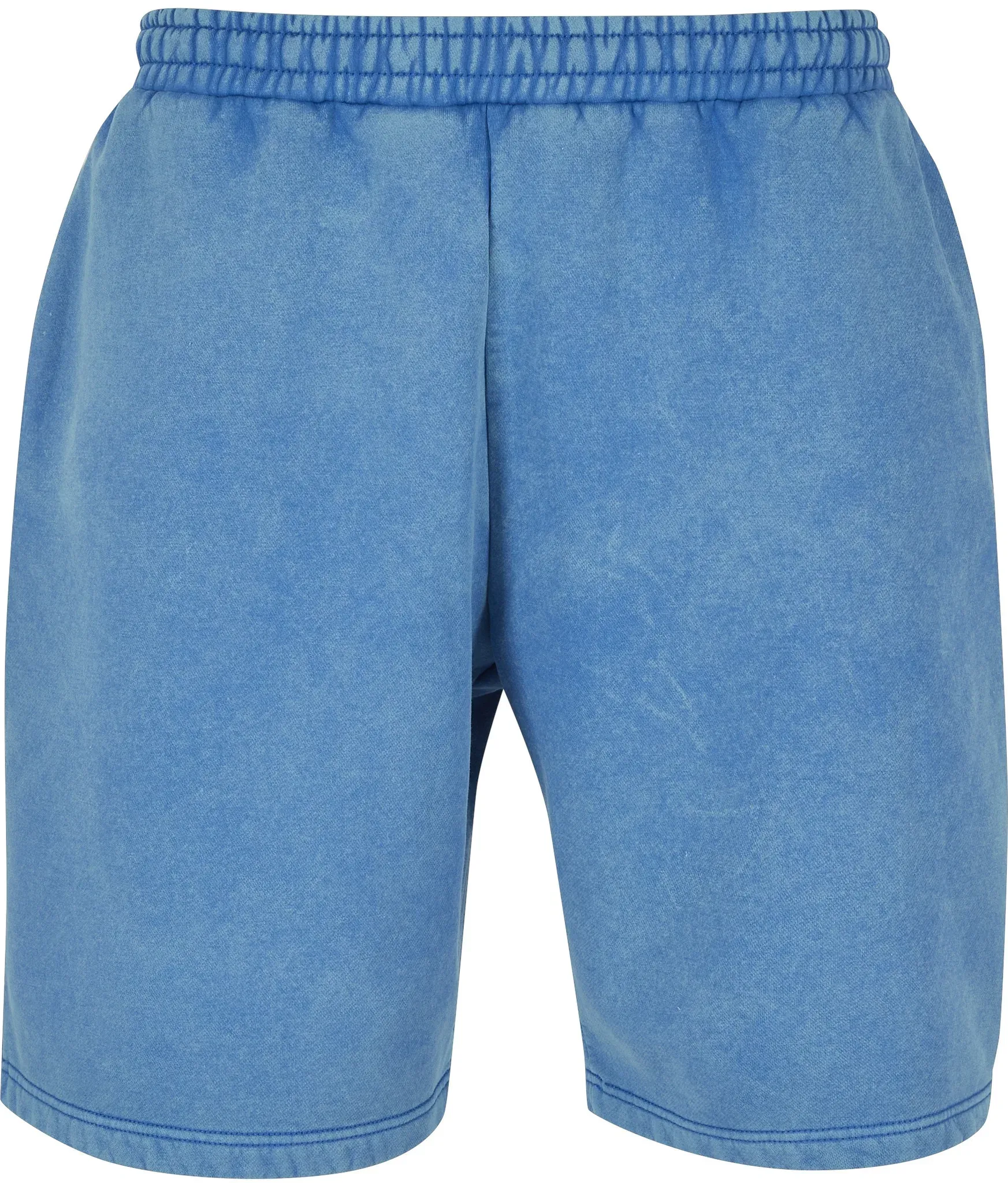 Sweatshorts URBAN CLASSICS 