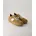 Sneaker Low Damen 43