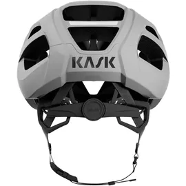 KASK Protone Icon WG11 59-62 cm Erwachsene weiß 2023