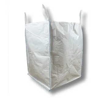 Big Bag  60x75x80cm Typ Stein SWL 1.000kg