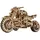 UGEARS Scrambler UGR-10